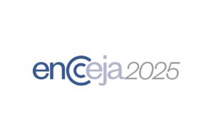 Encceja 2025: Tudo o Que Você Precisa Saber Antes de Fazer a Inscrição